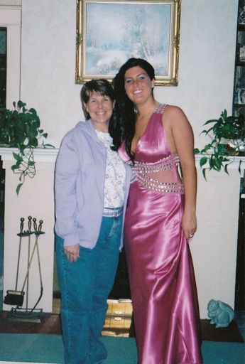 Judi A Sunner photo gallery thumbnail 59 of 68