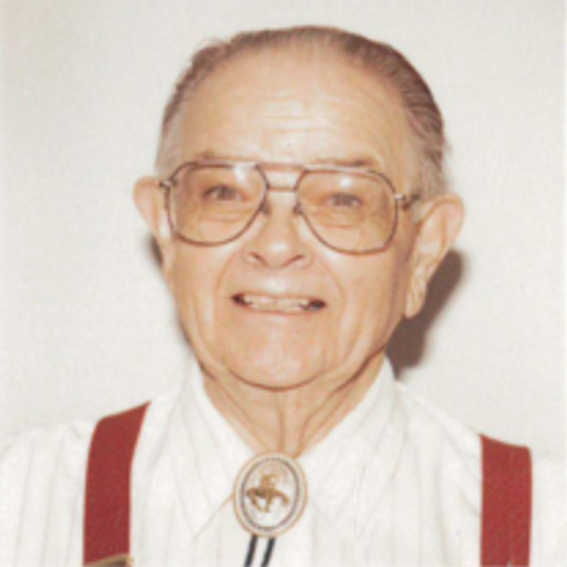 Donald "Don" C. Whorton Profile Photo