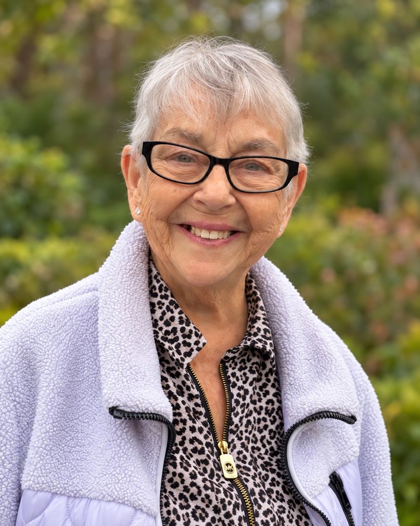 Addie Jean Kyle Profile Photo