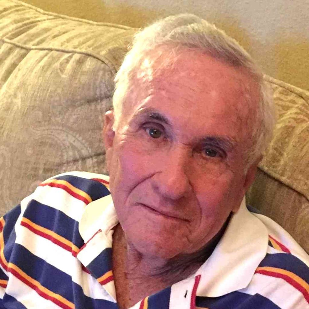 James Wallace Sheppard, Sr Profile Photo