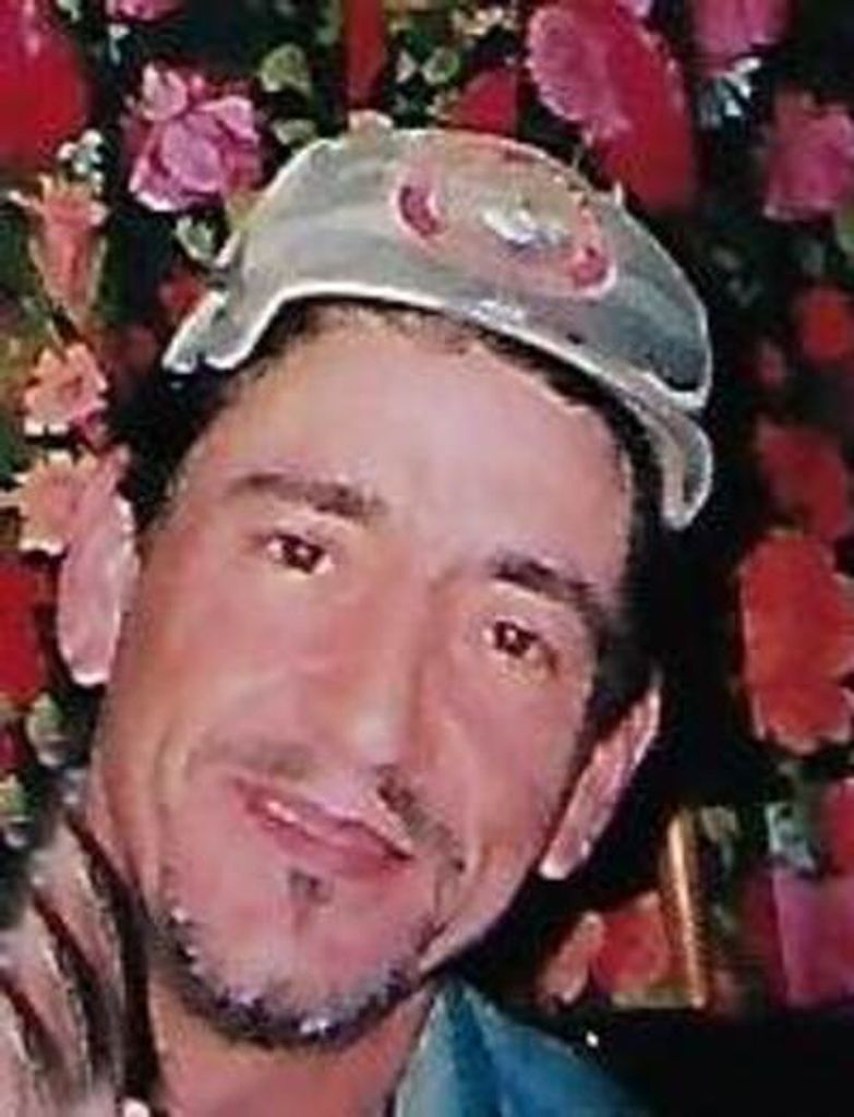John Randolph Rohrbaugh Profile Photo