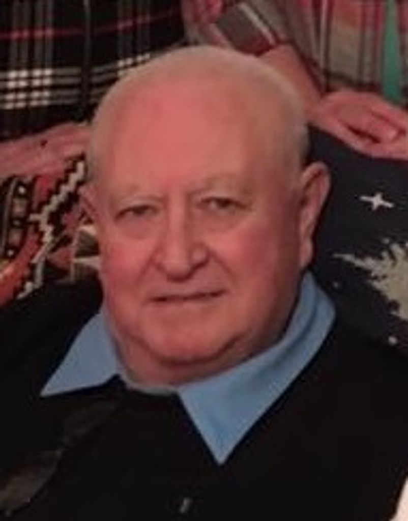 Laverne J. Schreiber