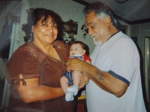 Raul Ruiz photo gallery thumbnail 54 of 145