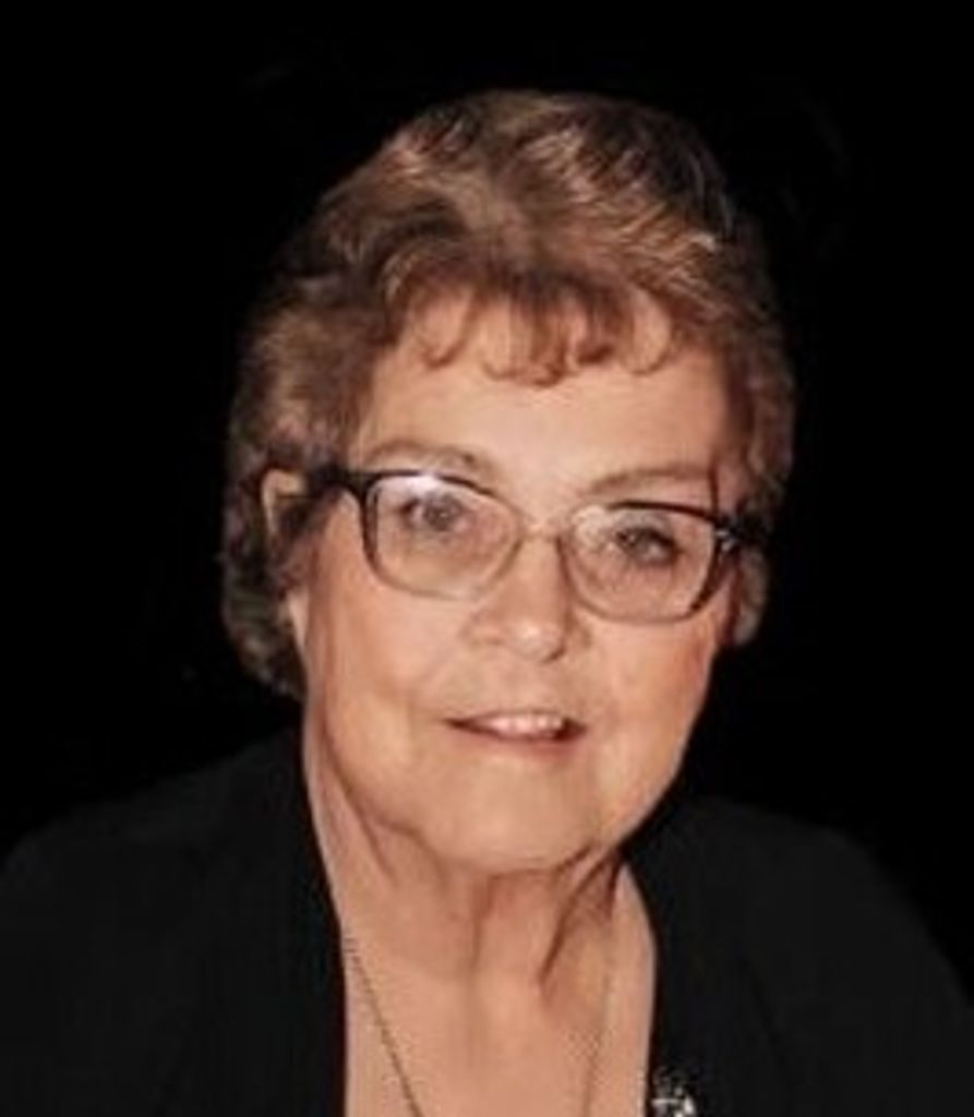 Jan Green