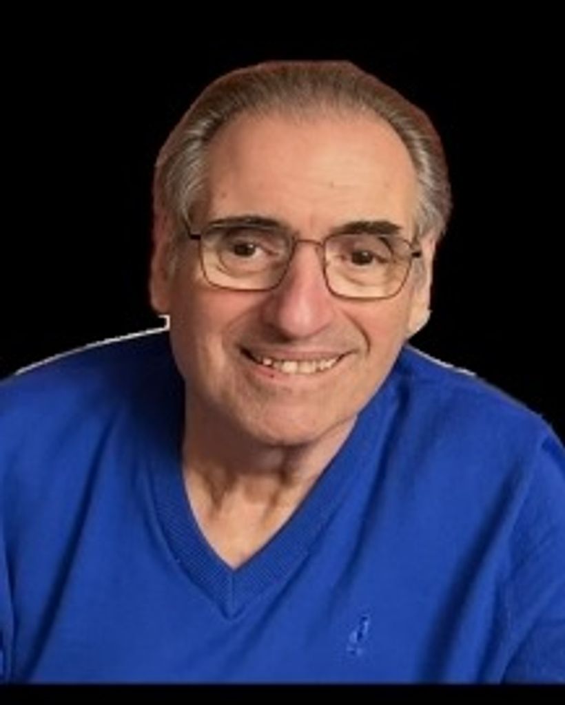 Ronald N. Fangusaro Profile Photo