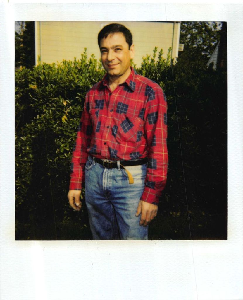 Orlando Savino