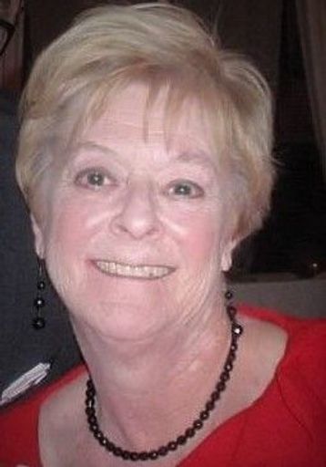 Jacquelyn D Profitt Profile Photo