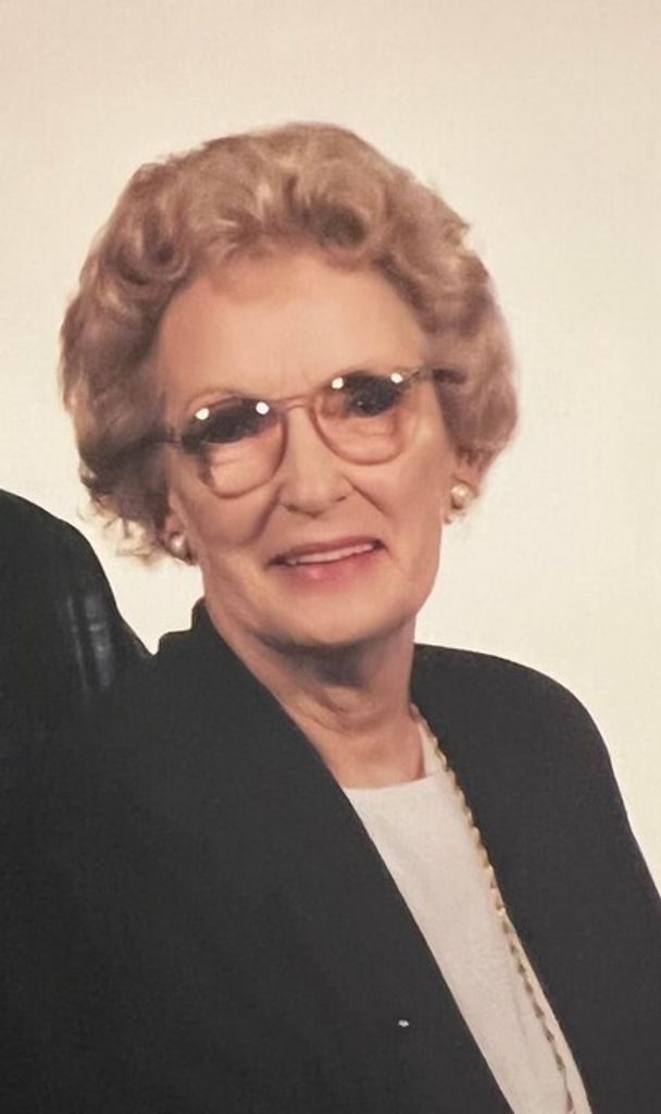 Mildred Earl Profile Photo