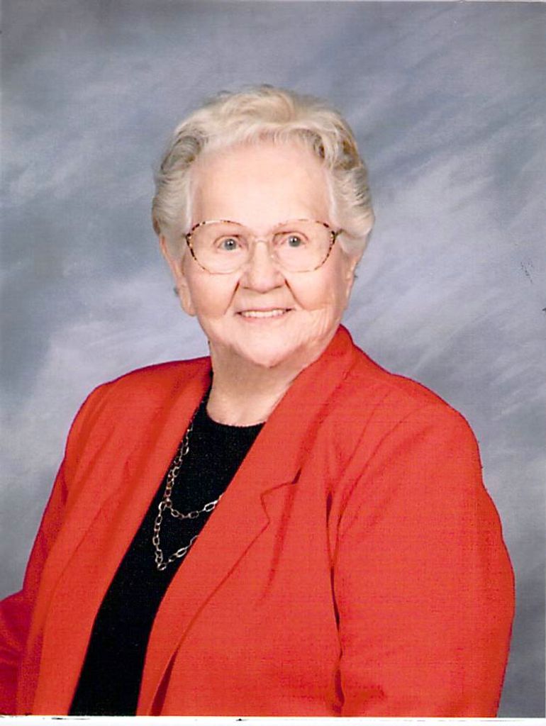 Dwena Henry