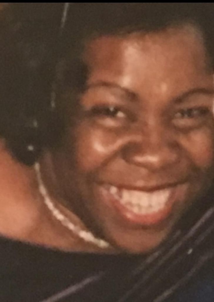 Dorothy Warren Profile Photo