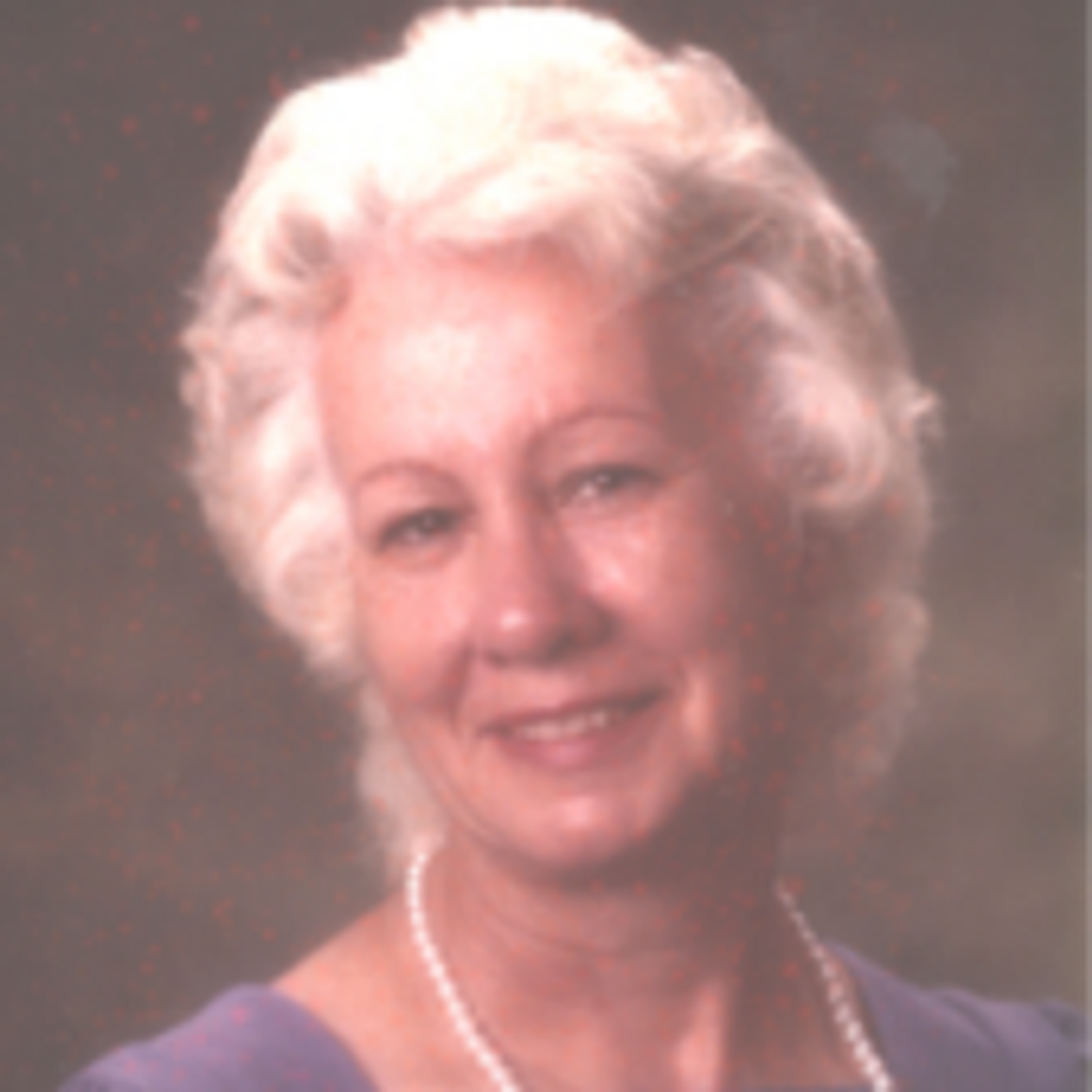 Pearl Mae Young Profile Photo