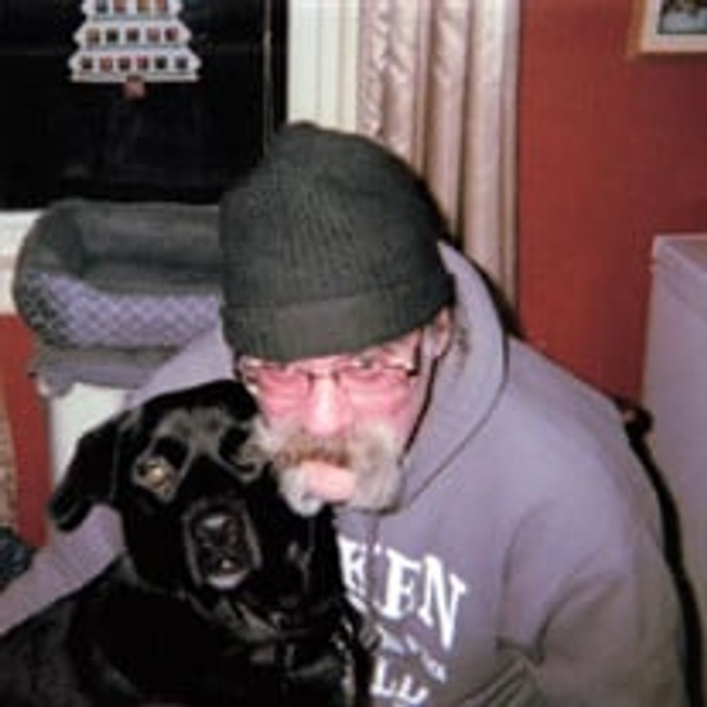 Michael A Cates