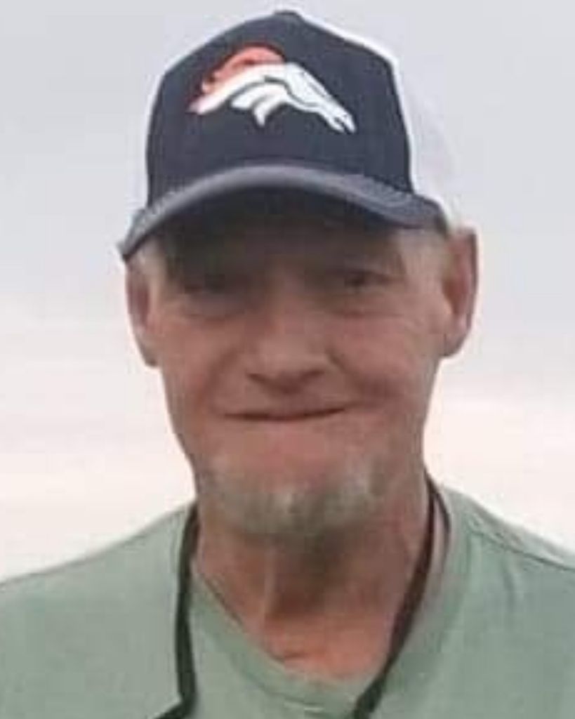 Richard Harry MacDonald Profile Photo