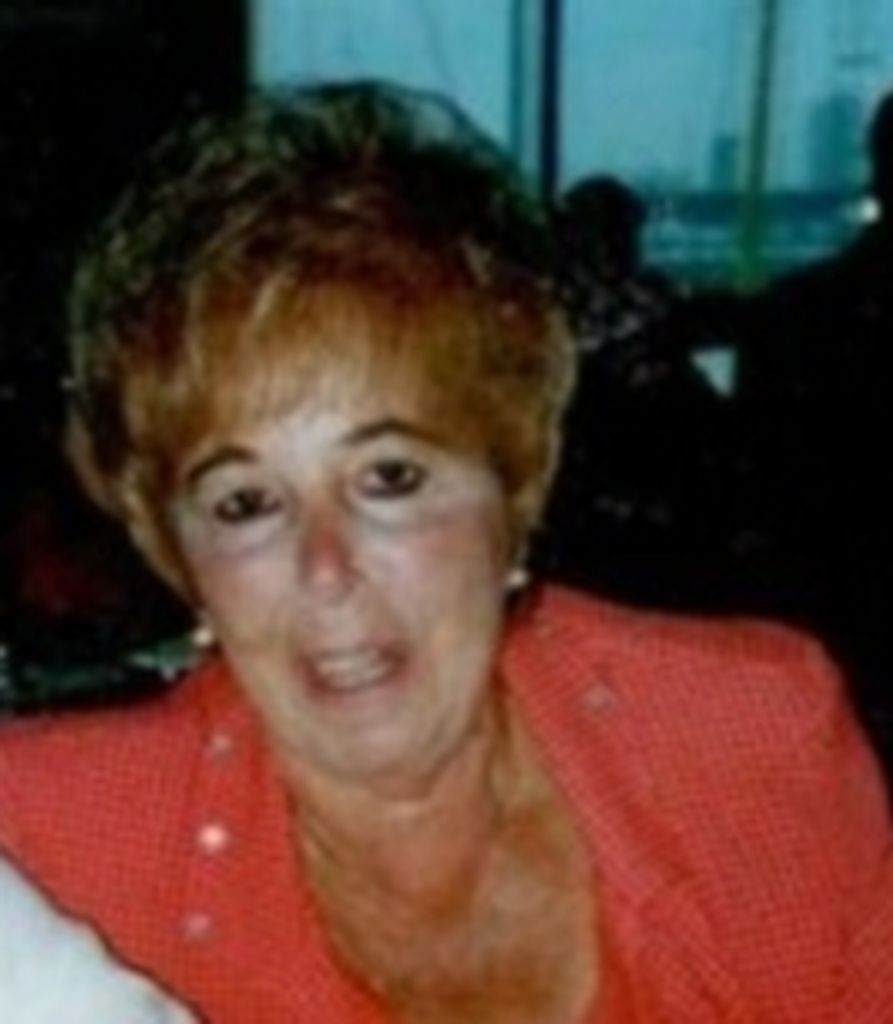 Lena Bulleri