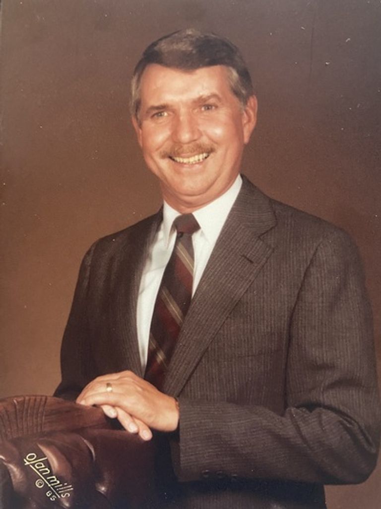 Robert Hodge
