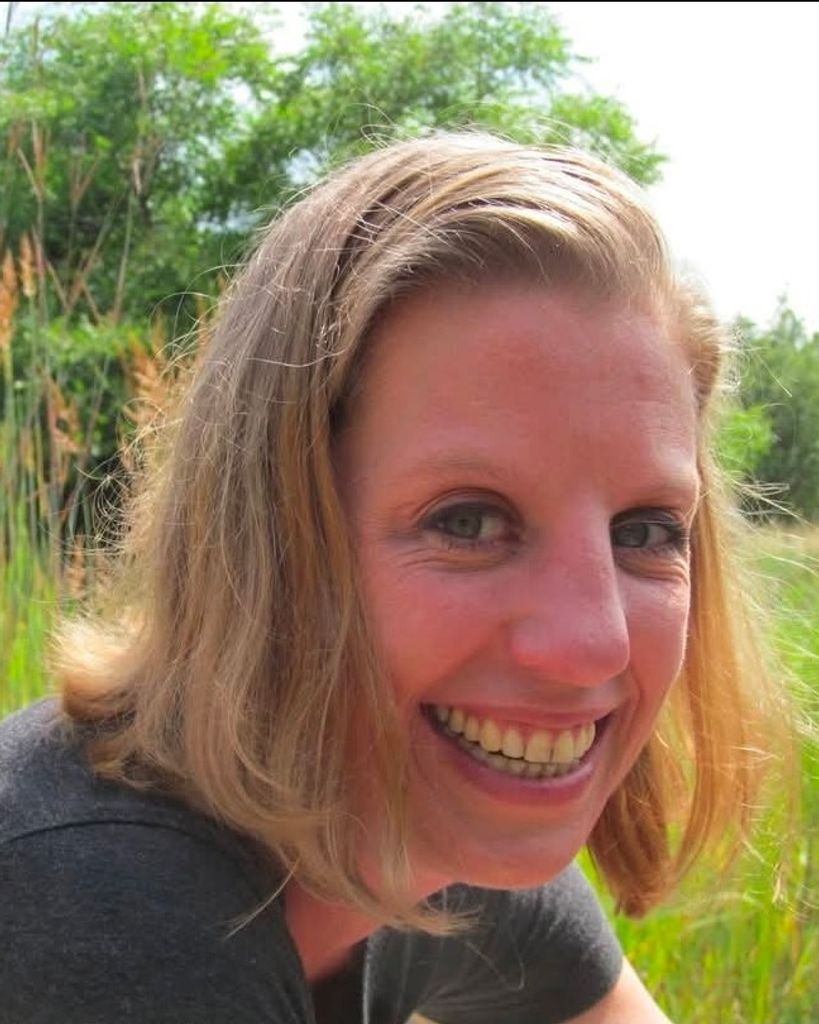Tonya Marie Devitt Profile Photo