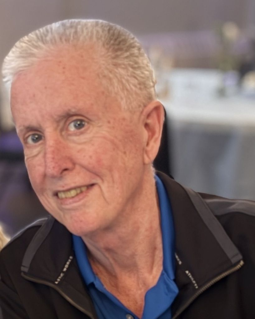 Thomas G. Gildea Profile Photo