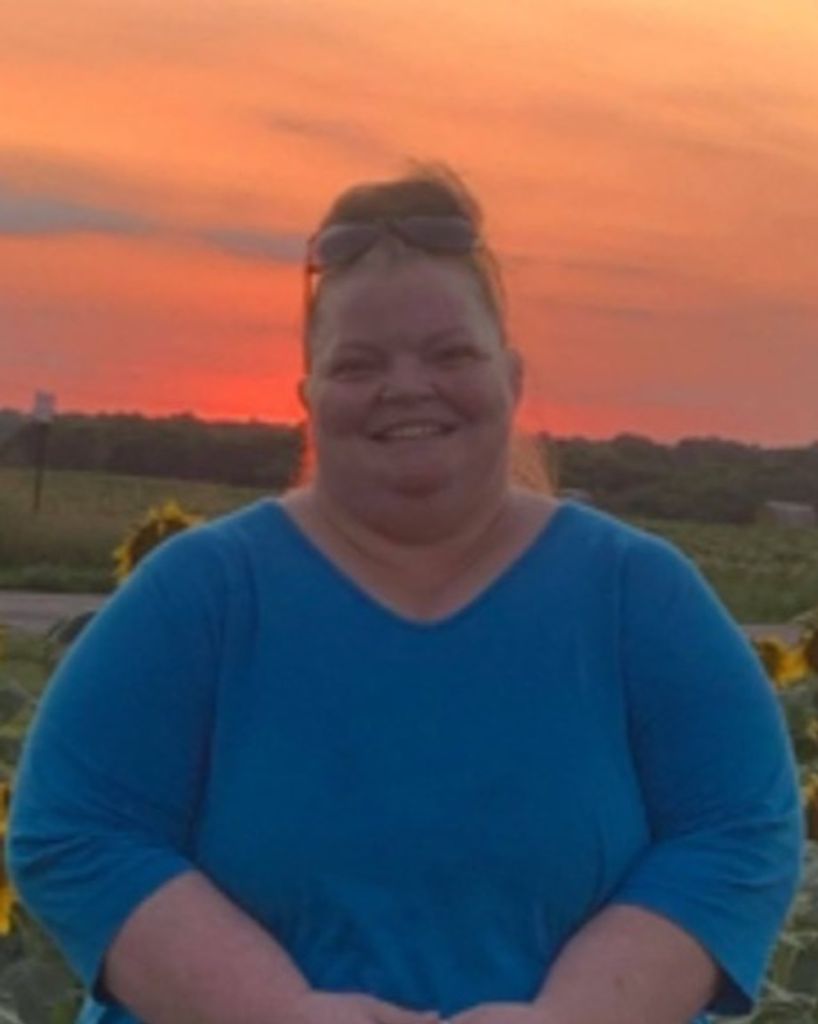 Connie Renee Brown Profile Photo