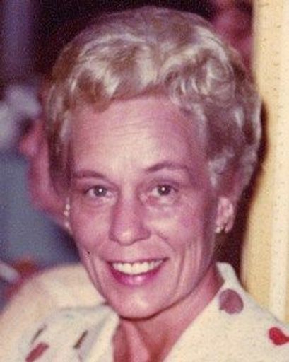 Patricia Mccauley Profile Photo