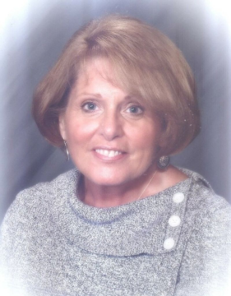 Linda J. Steck
