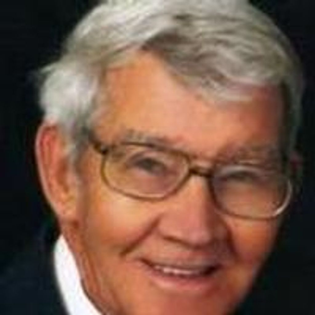 Herbert "Herbie" Ray Gearheart