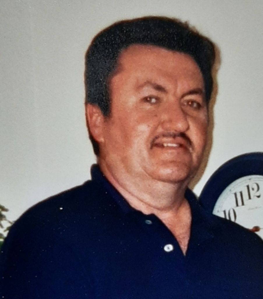 David L. Elder Profile Photo