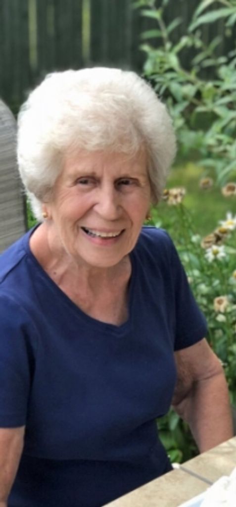 Loretta L. Arrigo Profile Photo