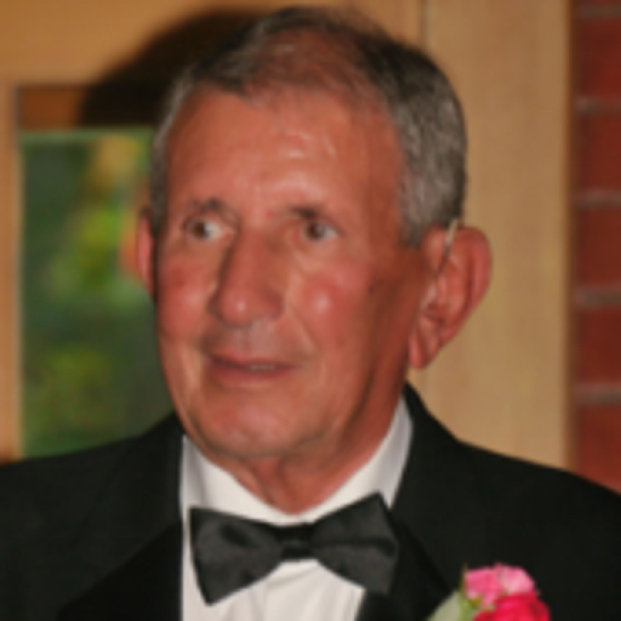 John J. Dilallo Sr. photo gallery image 1 of 1