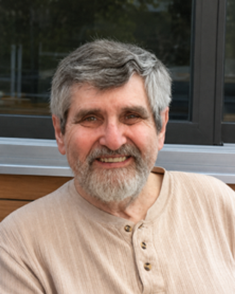 John William Herchig Sr