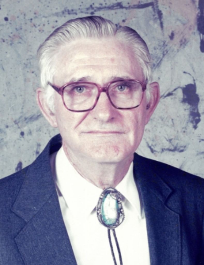 Scott Cadwell Profile Photo