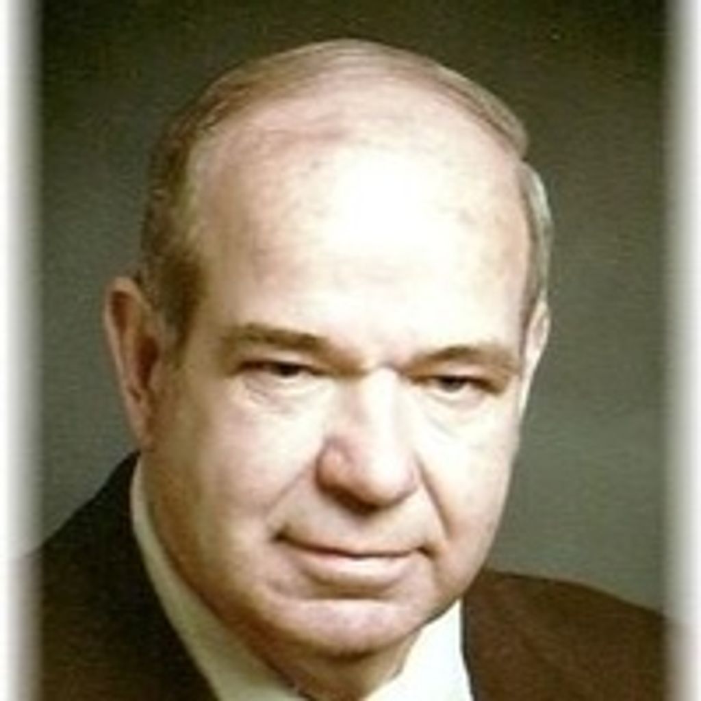 John R. Smith