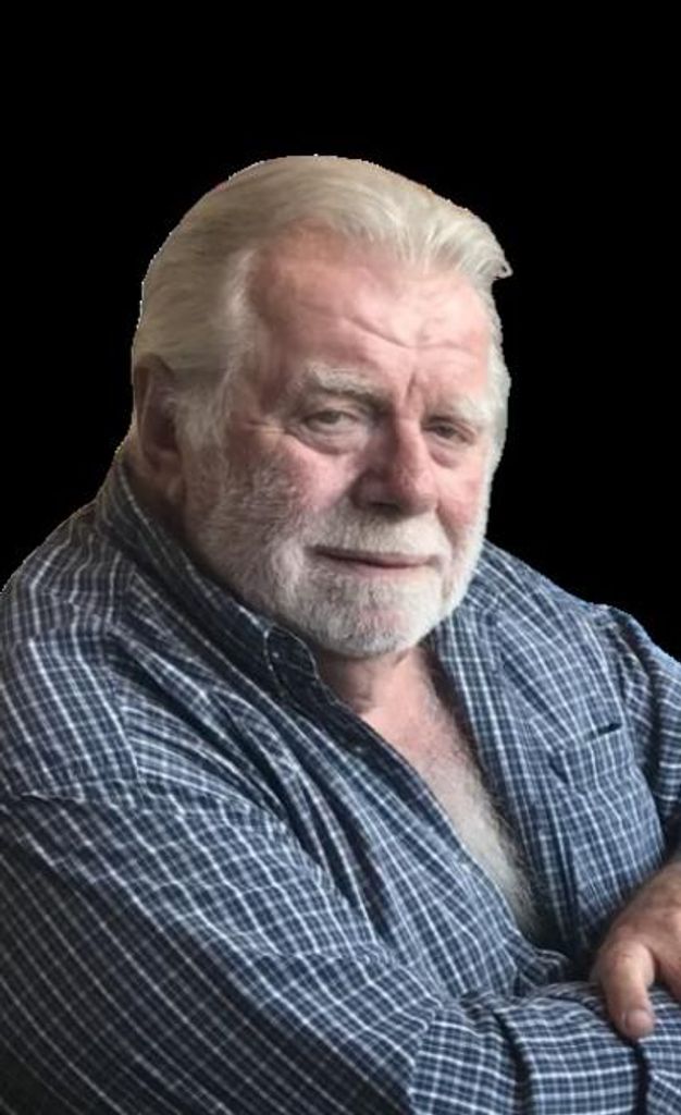 William M. Imschweiler