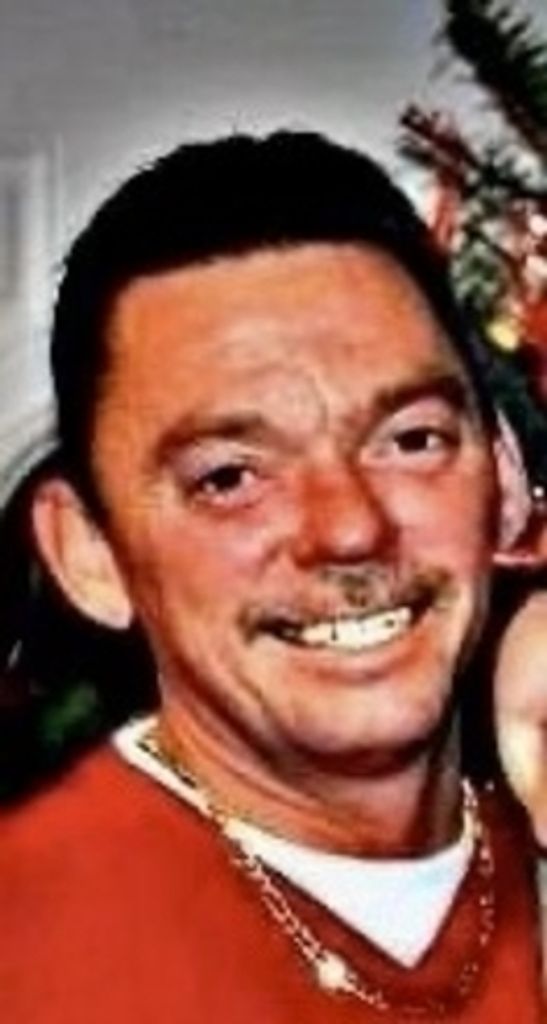 James Michael Edwards