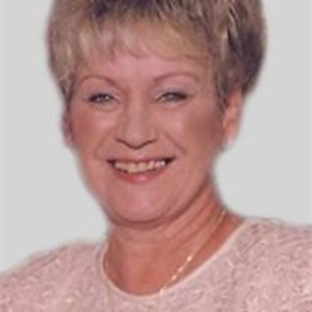 Carol E. (Belisle)  Ladner
