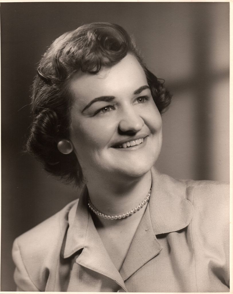 Ammonie Morris