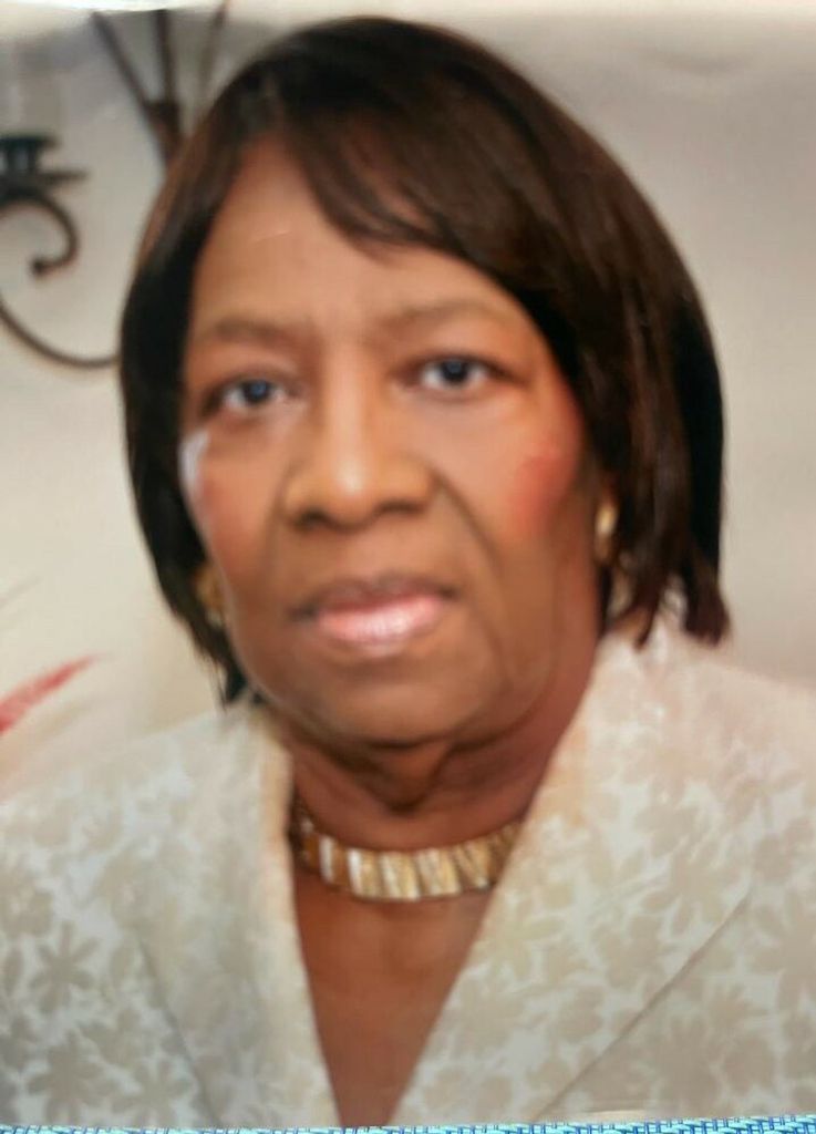 Dorothy Cleaves Profile Photo