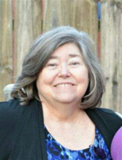 Teresa J. Landmeier photo gallery thumbnail 2 of 5