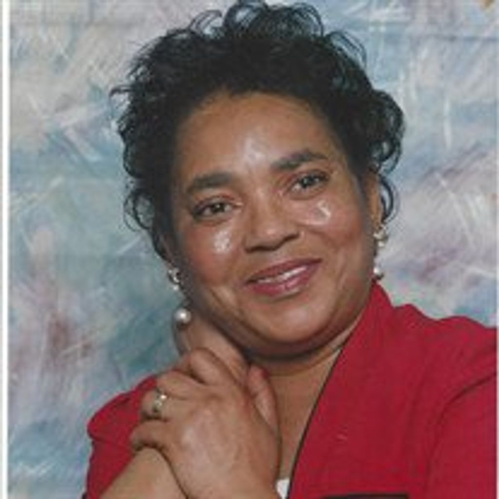 Brenda  Y. Lyons Profile Photo