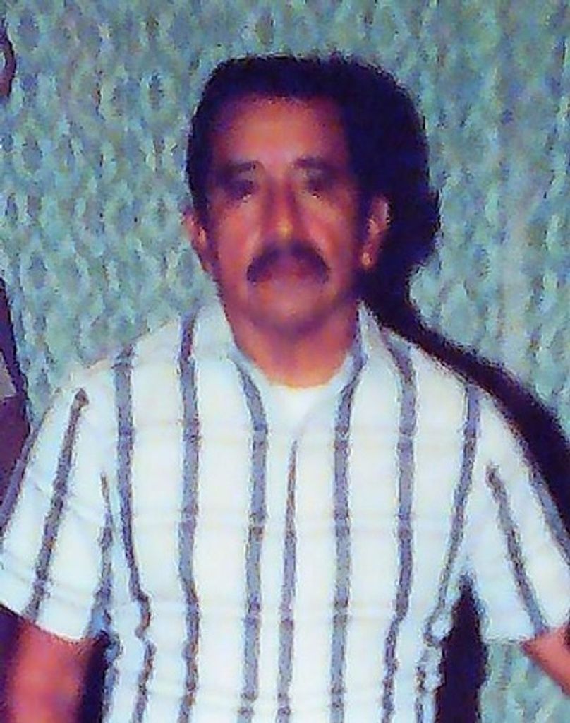 Jose M. Gonzalez Profile Photo