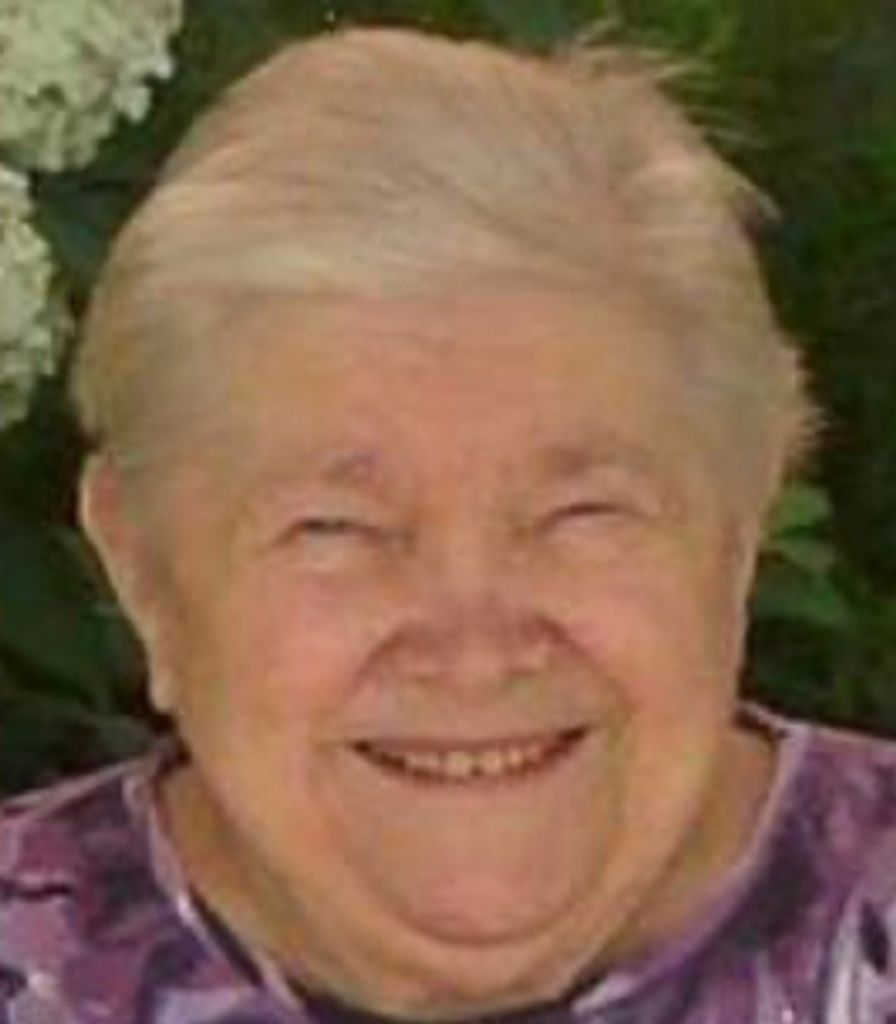 Margaret Labay Profile Photo