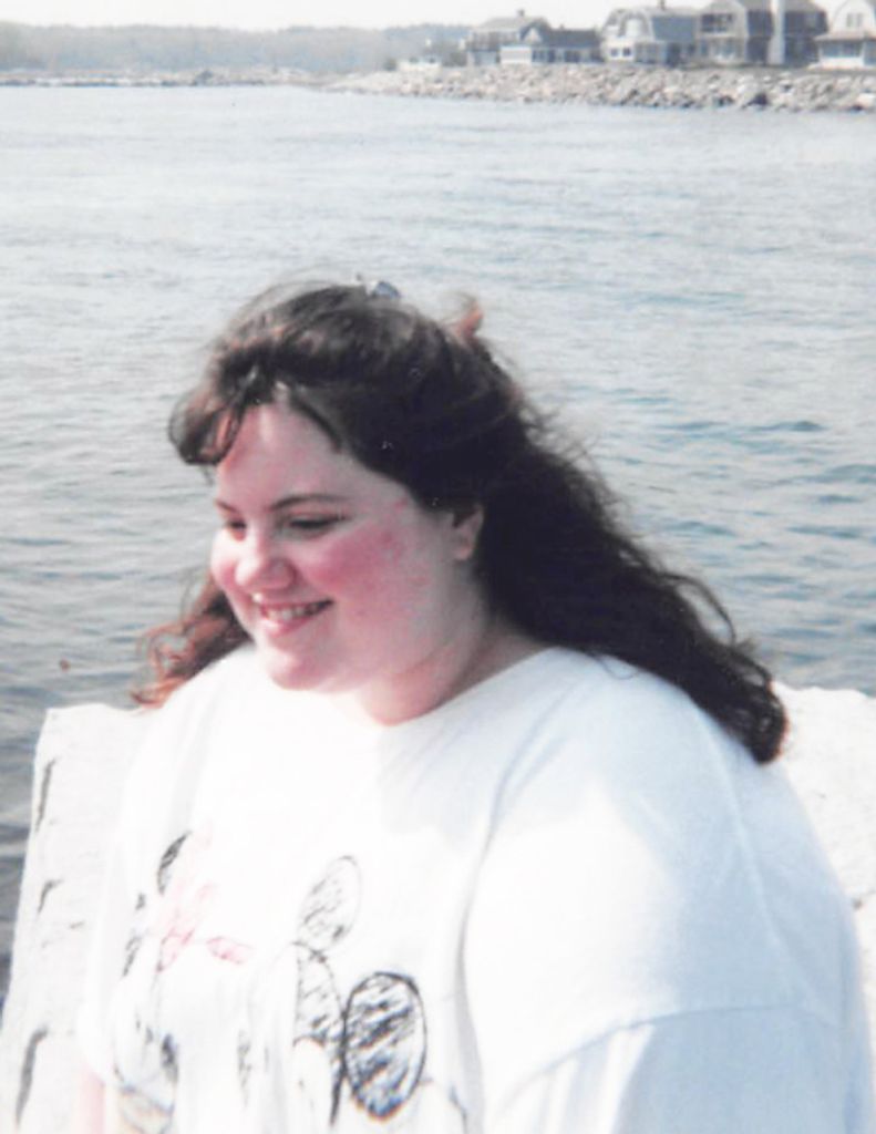 Jan Marie Mclaughlin Profile Photo