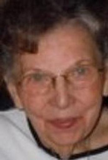 Helen M. Keeney Profile Photo