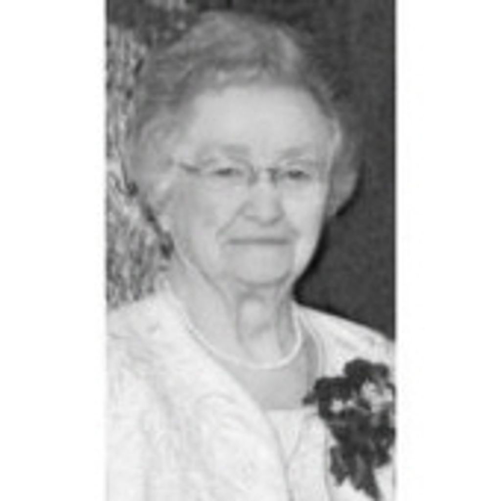 Bernadine M. Kondash