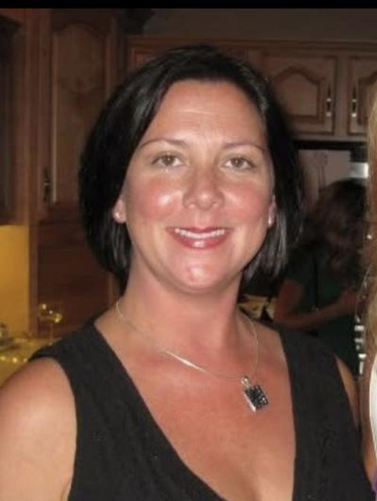 Bethany Ann Hofmann Profile Photo