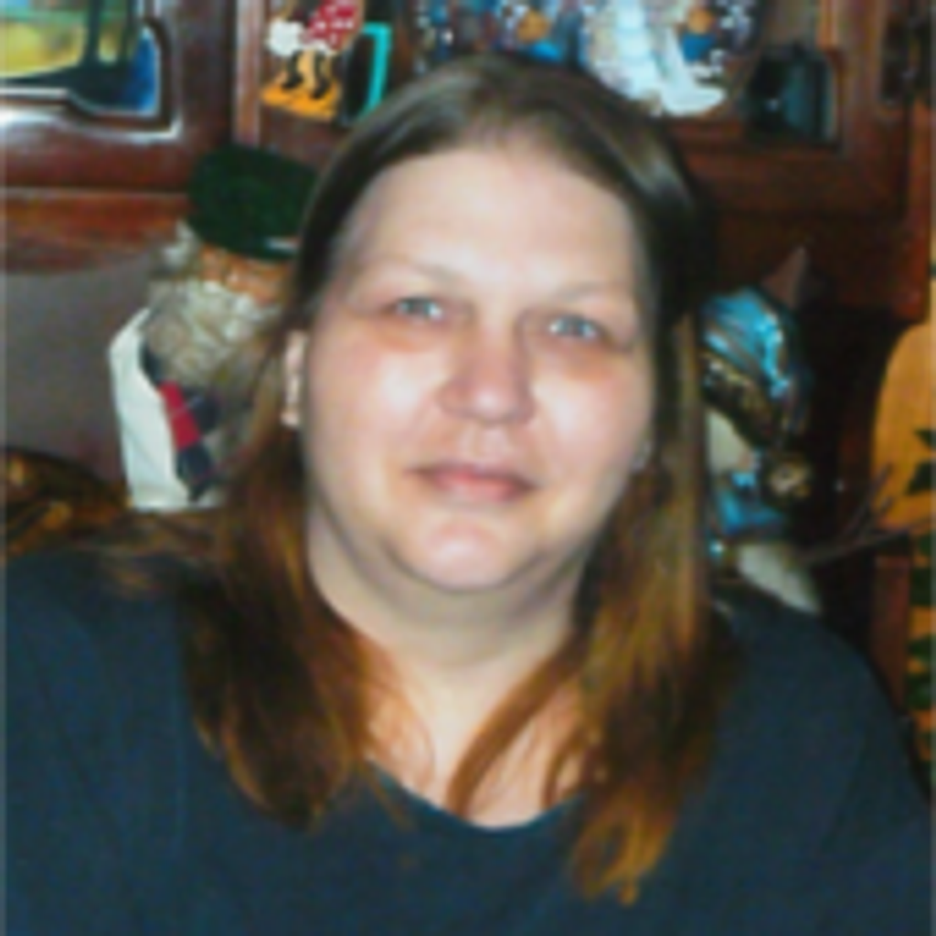 Rene M. Oakley