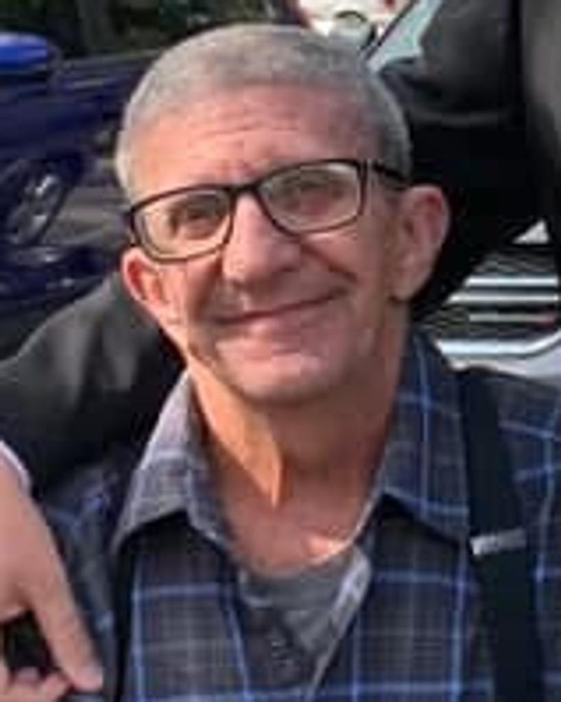 Ronald Dean Pitts Profile Photo