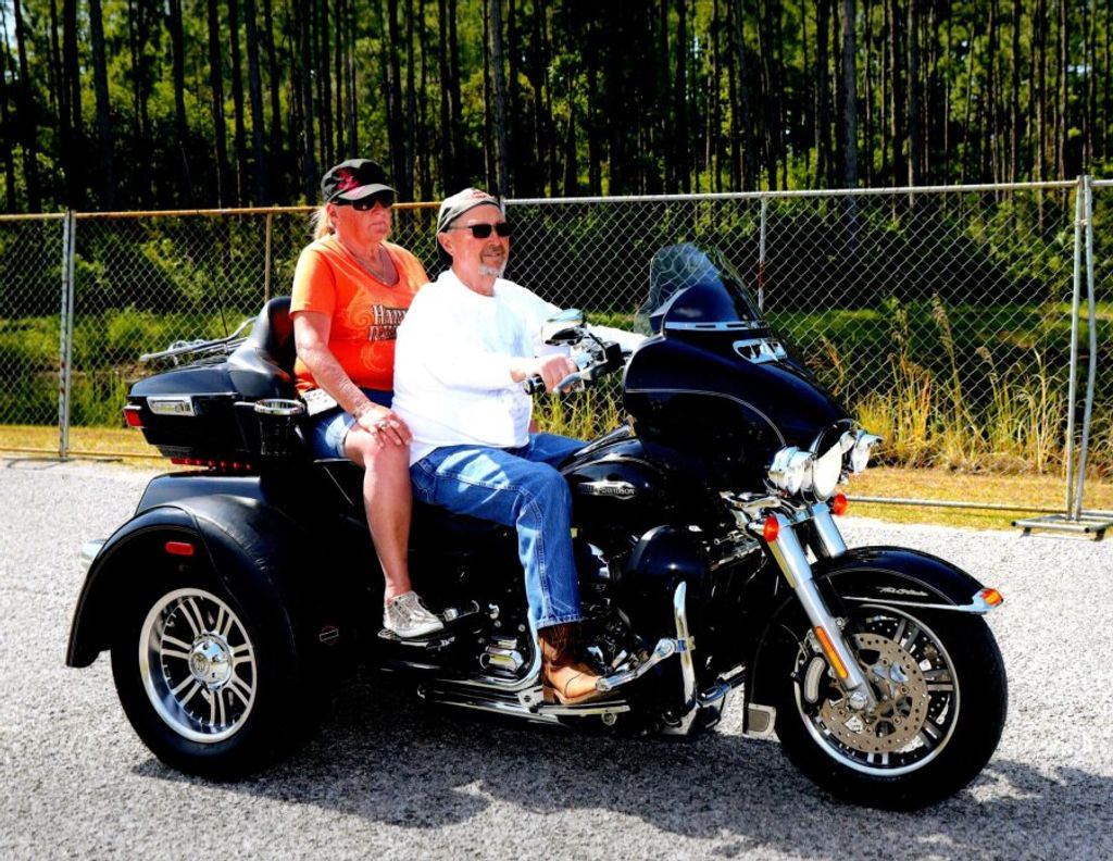 Fenton "Dee" Dewayne Phelps Profile Photo