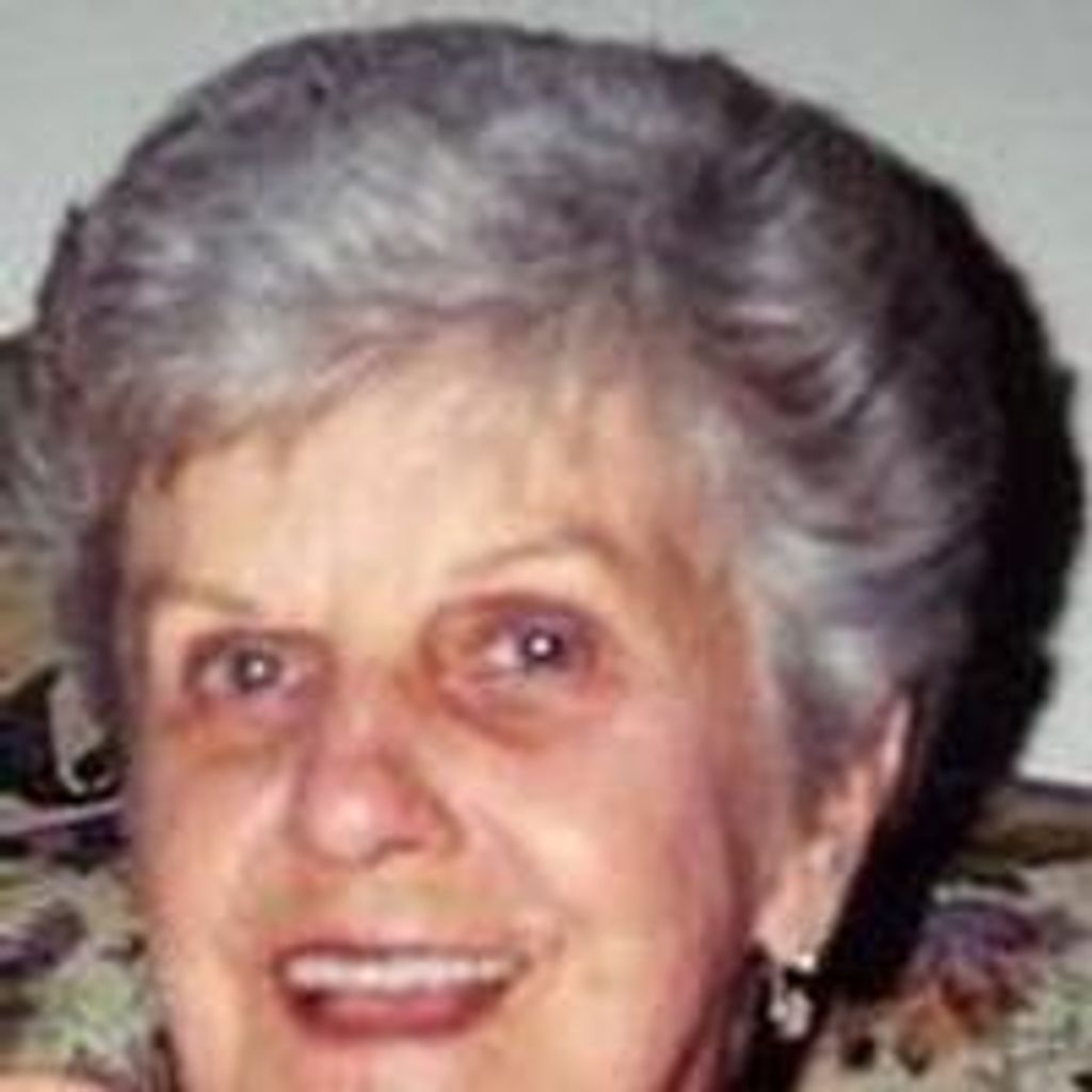 Julia Orlowski