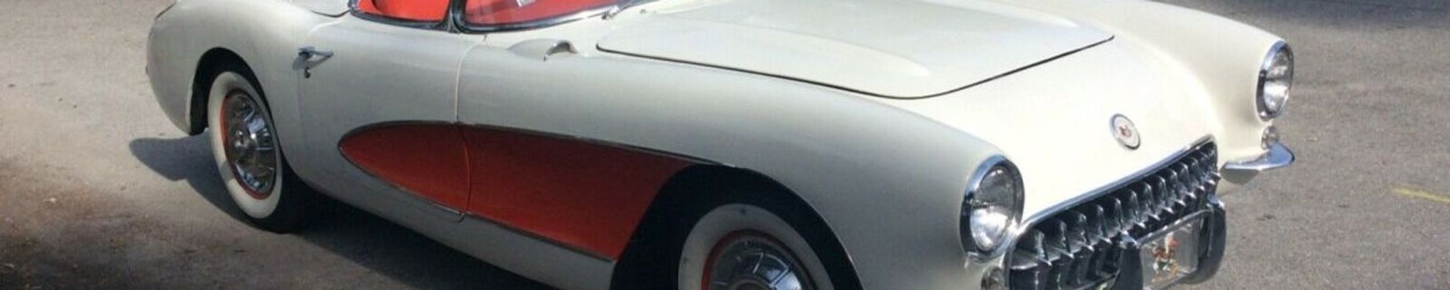 Cover for John "J.D." D. Upton's Obituary