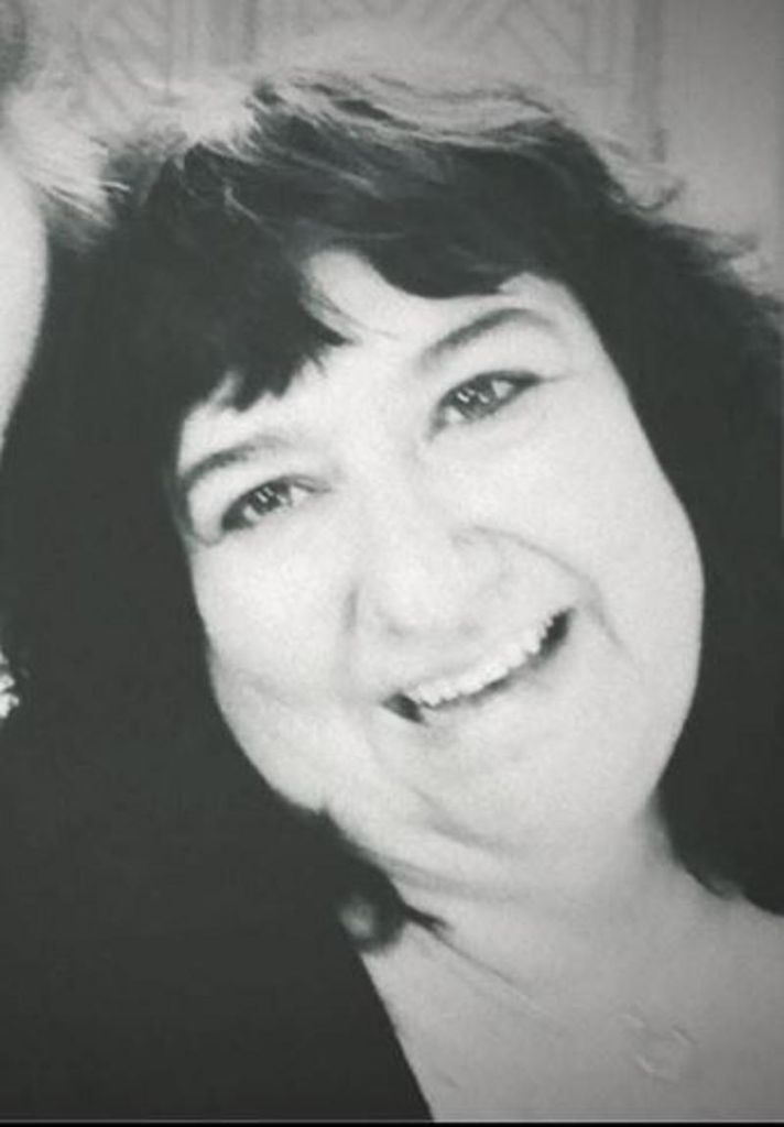 Deborah Lynn Zurinski Profile Photo